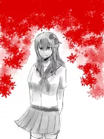 D6D31AC3-C23E-4D8A-BA36-D4AB2BA9431C.jpeg