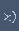 1606574048483.webp