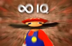Infinite IQ.webp