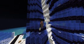 1606616986521.png