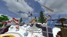 2020-11-28_21.26.42.webp