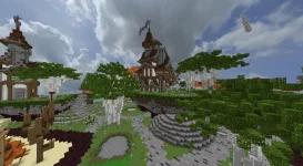 2020-11-28_21.27.38.webp