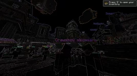 2020-11-28_20.50.55.webp