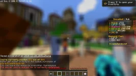 2020-11-28_20.51.33.webp