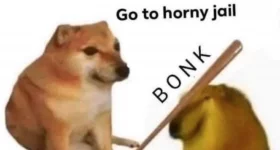 1606750043417.png