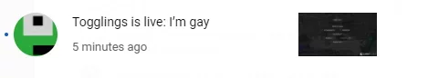 true.png