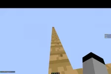 2020-03-10_13.07.09.webp