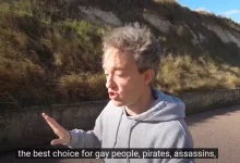 1606797114575.png