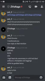 Screenshot_20201201-095307_Discord.webp