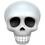 1606846763628.png