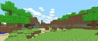 Embrace the Past with Minecraft Classic | Minecraft