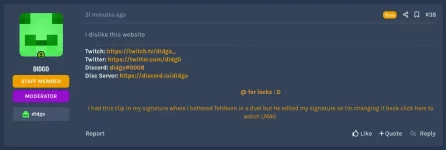 Screenshot 2020-12-01 at 14.40.57.webp