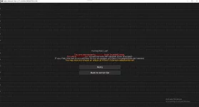 1606886171354.webp