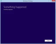 somethinghappened.webp