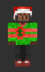 christmas.webp