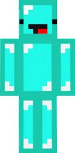 1606925085314.webp