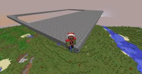 2020-12-02_17.27.28.webp