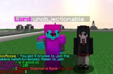 ElRZsRyWkAATdr6.webp