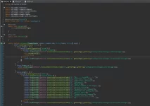 code.webp