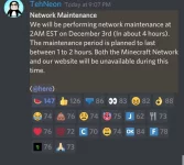 Screenshot_20201202-215613_Discord.webp