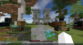 Screenshot_976.webp