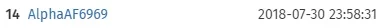 1606997633801.png