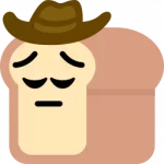 --.webp