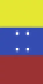 26A9D355-6476-4103-A9BC-3B9B86BF96A1.webp