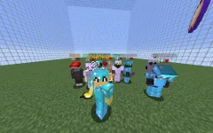Screen Shot 2020-12-04 at 7.06.53 PM.png