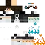 maidsys.png