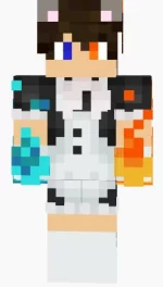 1607157524522.png