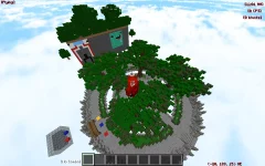 2020-12-05_11.01.49.png