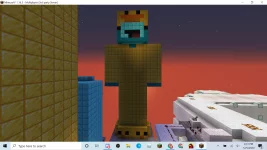 2020-12-05.png