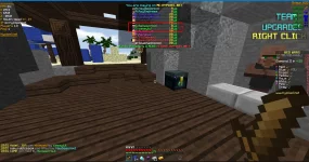 1607212973500.png