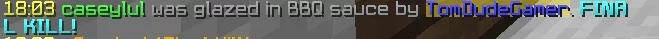 1607213061133.png
