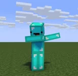 dab.webp