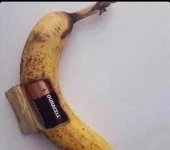banana-family-duracell.webp