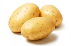 potatoes.webp