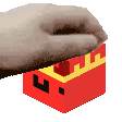 1dd1.gif