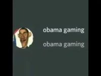 obamagaming3.webp