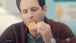 giphy (1).gif