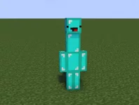 tallskeooy.webp
