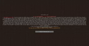 1607645254287.webp