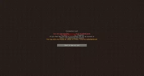 1607645328283.webp