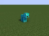 skeppoid.webp