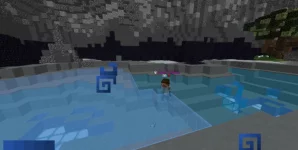 2020-10-25_23.png