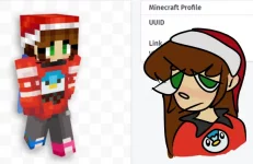 1607666220712.png