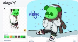 didgo snow panda.webp