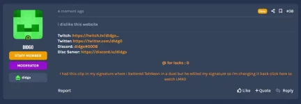 didgo.webp