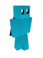 1607672377971.webp